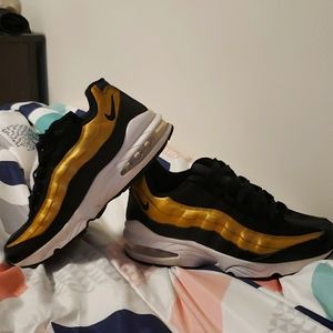 Air max 95
